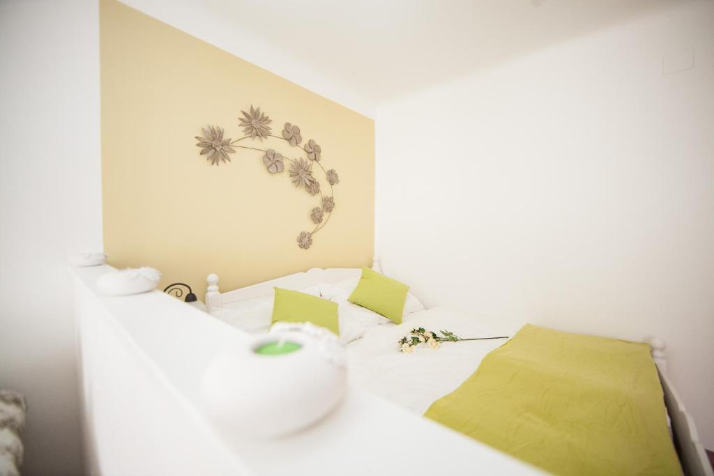 Traditional Apartments Vienna Tav - Entire Luaran gambar