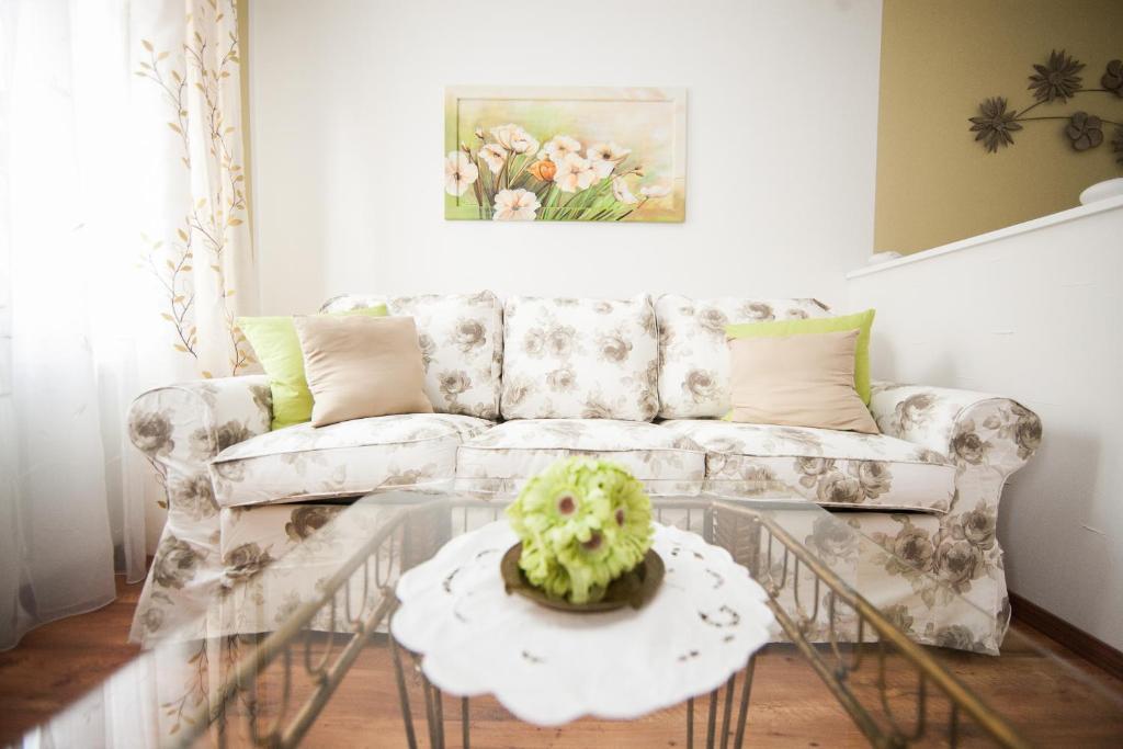 Traditional Apartments Vienna Tav - Entire Luaran gambar